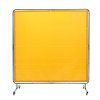 us%2FDMSHJPF6X6YCWE2S4V0%2Fgoods img v2%2Fwelding screen m100 1.2