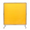 us%2FDMSHJPF6X6YCWE2S4V0%2Fgoods img v2%2Fwelding screen m100 9