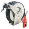 490901 us 2fcyrgjp50ft34vdu8kv0 2fgoods img v1 2ffuel hose reel m100 1 2