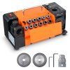 us%2FZTYMJ321819CUZAGNV2%2Fgoods img v1%2Fdrill bits sharpener m100 1.2