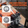 us%2FZTYMJ321819CUZAGNV2%2Fgoods img v1%2Fdrill bits sharpener f3