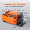 us%2FZTYMJ321819CUZAGNV2%2Fgoods img v1%2Fdrill bits sharpener f5