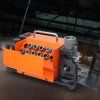 us%2FZTYMJ321819CUZAGNV2%2Fgoods img v1%2Fdrill bits sharpener m100 1.12
