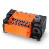 us%2FZTYMJ321819CUZAGNV2%2Fgoods img v1%2Fdrill bits sharpener m100 9