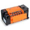 us%2FZTYMJ321819CUZAGNV2%2Fgoods img v1%2Fdrill bits sharpener m100 10