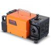 us%2FZTYMJ321819CUZAGNV2%2Fgoods img v1%2Fdrill bits sharpener m100 11