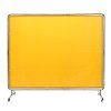 us%2FDMSHJPF6X8YC6Z0XNV0%2Fgoods img v2%2Fwelding screen m100 1.2