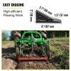 us%2FLT4KHS5ZZ00000001V0%2Fgoods img v1%2Fbox blade shank m100 6