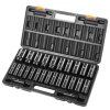 us%2FCJTT26PCS12INSD01V0%2Fgoods img v2%2Fimpact socket set m100 9
