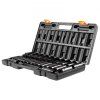 us%2FCJTT26PCS12INSD01V0%2Fgoods img v2%2Fimpact socket set m100 10