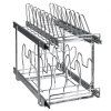 us%2FDCCHGCJGJYC124TNNV0%2Fgoods img v1%2Fpull out organizer m100 9