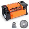 us%2FZTYMJ321819C2DOZEV2%2Fgoods img v2%2Fdrill bits sharpener m100 1.2