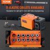 us%2FZTYMJ321819C2DOZEV2%2Fgoods img v2%2Fdrill bits sharpener f1