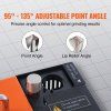 us%2FZTYMJ321819C2DOZEV2%2Fgoods img v2%2Fdrill bits sharpener f2