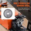 us%2FZTYMJ321819C2DOZEV2%2Fgoods img v2%2Fdrill bits sharpener f3