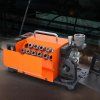 us%2FZTYMJ321819C2DOZEV2%2Fgoods img v2%2Fdrill bits sharpener fr m100 1.12