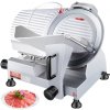 491420 us 2fsydrqpj250w1zkzovv2 2fgoods img v4 2fmeat slicer m100 1 2