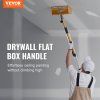 us%2FGQPSHSBYC4064MWTCV0%2Fgoods img v2%2Fdrywall flat handle f1