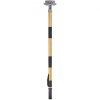 us%2FGQPSHSBYC4064MWTCV0%2Fgoods img v2%2Fdrywall flat handle m100 11