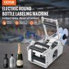 us%2FDDYPTBJBXGBSXE1TGV2%2Fgoods img v2%2Flabeling machine f1