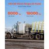 us%2FPGJPDHS4INCH30WLXV0%2Fgoods img v4%2Fwinch strap f1