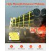 us%2FPGJPDHS4INCH30WLXV0%2Fgoods img v4%2Fwinch strap f2