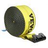 us%2FPGJPDHS4INCH30WLXV0%2Fgoods img v4%2Fwinch strap m100 11