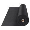 us%2FWFB3100FT40AK4PNFV0%2Fgoods img v2%2Fweed barrier fabric m100 1.2