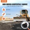 us%2FWFB4100FT80A63RF2V0%2Fgoods img v2%2Fweed barrier fabric f1