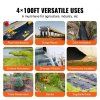 us%2FWFB4100FT80A63RF2V0%2Fgoods img v2%2Fweed barrier fabric f5