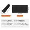 us%2FWFB4100FT80A63RF2V0%2Fgoods img v2%2Fweed barrier fabric f6