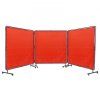 us%2FSMSHJPF6X6YCUPLA3V0%2Fgoods img v2%2Fwelding screen m100 1.2
