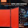 us%2FSMSHJPF6X6YCUPLA3V0%2Fgoods img v2%2Fwelding screen f1