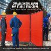 us%2FSMSHJPF6X6YCUPLA3V0%2Fgoods img v2%2Fwelding screen f4