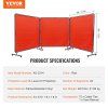 us%2FSMSHJPF6X6YCUPLA3V0%2Fgoods img v2%2Fwelding screen f6