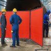 us%2FSMSHJPF6X6YCUPLA3V0%2Fgoods img v2%2Fwelding screen m100 1.12