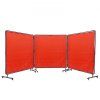 us%2FSMSHJPF6X6YCUPLA3V0%2Fgoods img v2%2Fwelding screen m100 9