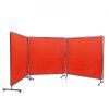 us%2FSMSHJPF6X6YCUPLA3V0%2Fgoods img v2%2Fwelding screen m100 10