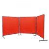 us%2FSMSHJPF6X6YCUPLA3V0%2Fgoods img v2%2Fwelding screen m100 11