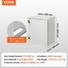 us%2FTUL60X60X30CMB2JPV0%2Fgoods img v5%2Felectrical box f6