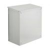 us%2FTUL60X60X30CMB2JPV0%2Fgoods img v5%2Felectrical box m100 10