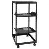 us%2FKFSJJH20U2340PHVWV0%2Fgoods img v5%2Fserver rack m100 1.2
