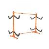us%2FDLS4G0000000D8BUTV0%2Fgoods img v2%2Fkayak storage rack m100 9