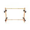 us%2FDLS4G0000000D8BUTV0%2Fgoods img v2%2Fkayak storage rack m100 11