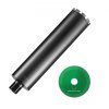 us%2FJGSQXZTSS108Y2FEOV0%2Fgoods img v3%2Fdrill core bits m100 1.2