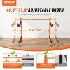 us%2FDLS2G0000000ADO3DV0%2Fgoods img v2%2Fkayak storage rack f1
