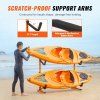 us%2FDLS2G0000000ADO3DV0%2Fgoods img v2%2Fkayak storage rack f3