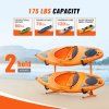 us%2FDLS2G0000000ADO3DV0%2Fgoods img v2%2Fkayak storage rack f4