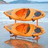 us%2FDLS2G0000000ADO3DV0%2Fgoods img v2%2Fkayak storage rack m100 1.12