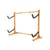 us%2FDLS2G0000000ADO3DV0%2Fgoods img v2%2Fkayak storage rack m100 10
